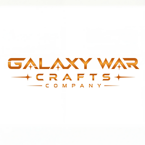 StarWars Crafts