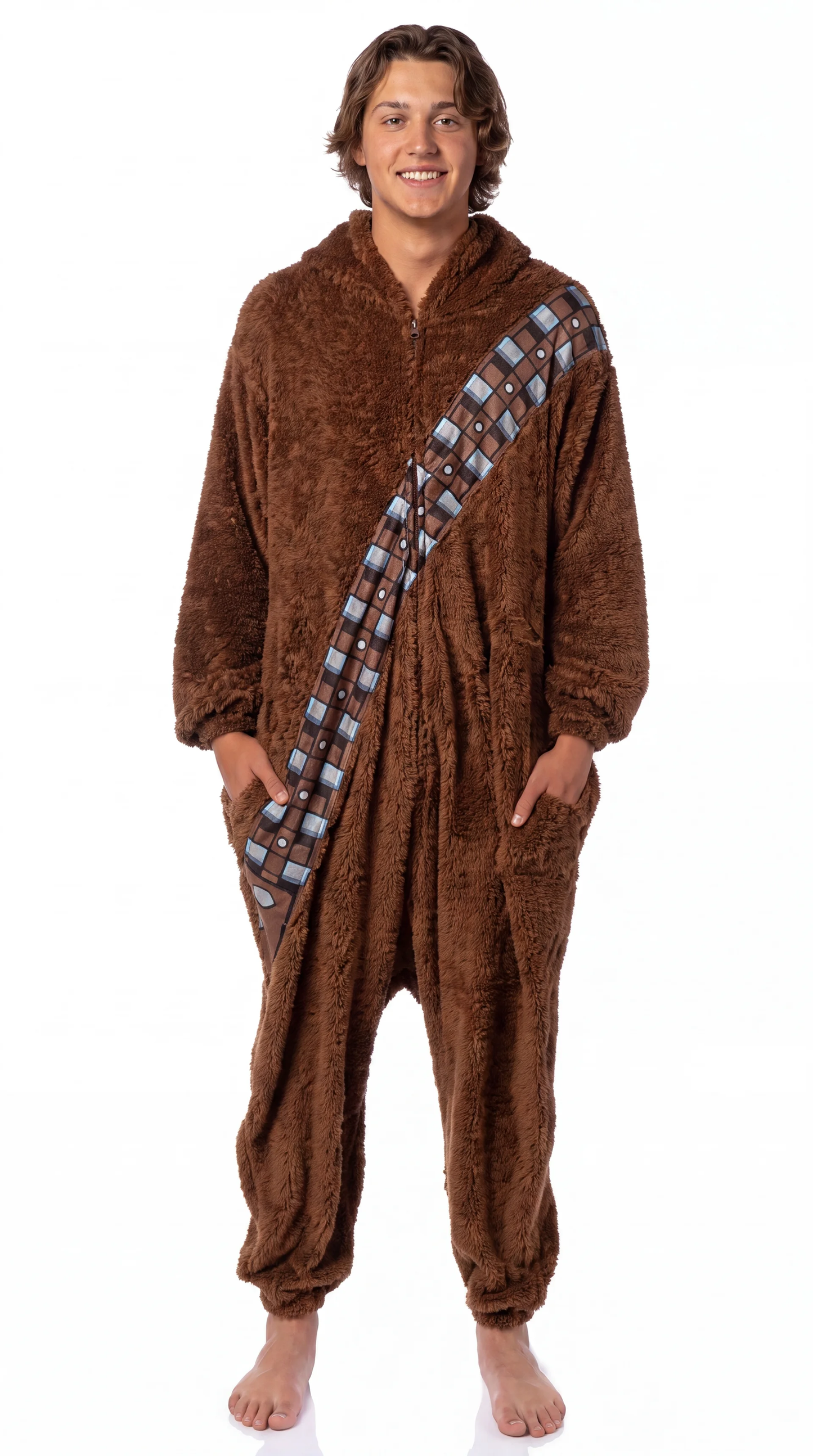 StarWars Wensies