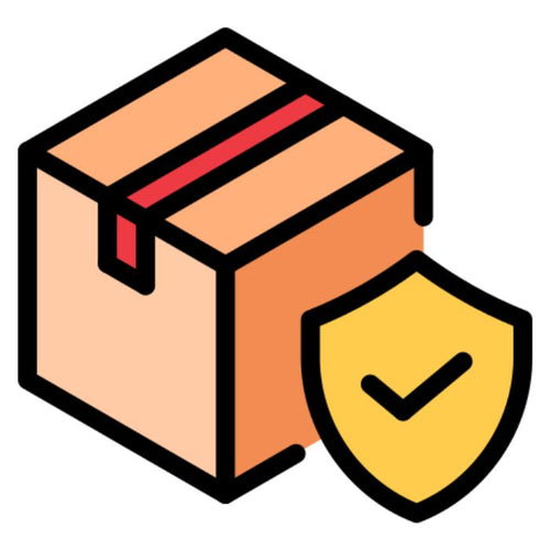 Shipping Protection!